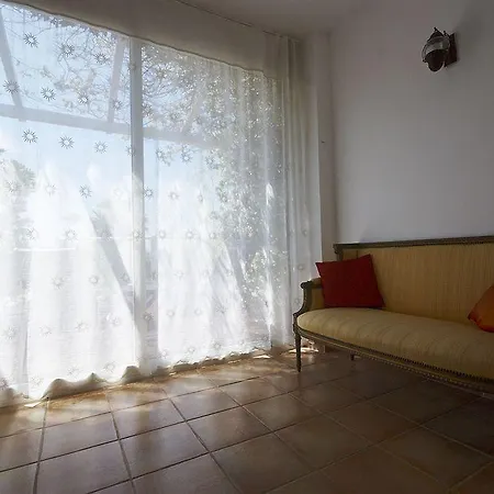 Bed & Breakfast Aloasis Grimaud
