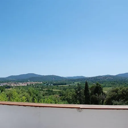 Aloasis * Grimaud
