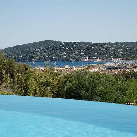 Bed & Breakfast Aloasis *